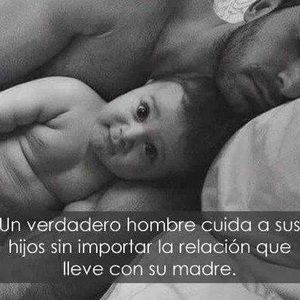 Meet your Posher, Yessica